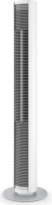 Stadler Form Peter Tower Fan