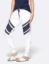 Thumbnail for your product : Lorna Jane Harlow Trackie Pants