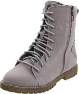 Thumbnail for your product : C Label Women's Kody-1 Boot