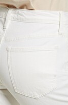 Thumbnail for your product : Madewell The High-Rise Perfect Vintage Jean