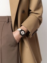 Thumbnail for your product : Fob Paris R360 Concrete watch