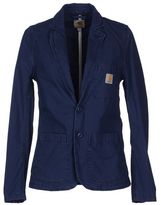 Thumbnail for your product : Carhartt Blazer
