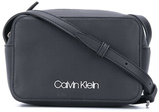 calvin klein must crossbody