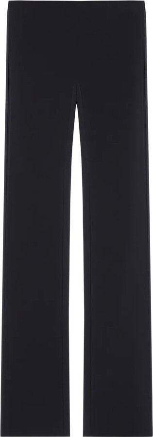 Courreges Illusion trousers