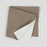 Thumbnail for your product : Chilewich Linen Reversible Napkins