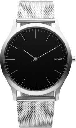 Skagen Wrist watches - Item 58033607