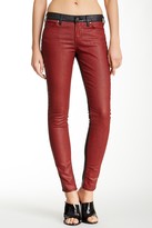 Thumbnail for your product : Rich & Skinny Split Skinny Jean