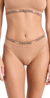 Calvin Klein Underwear Women's Panties on Sale