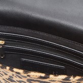 Thumbnail for your product : Steve Madden Bbengal Leopard