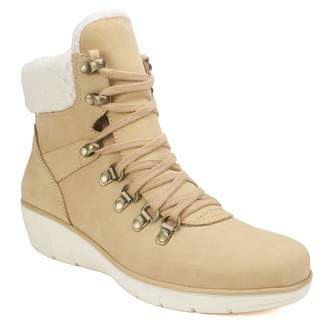 cliffs mountain shoes