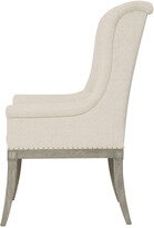 Thumbnail for your product : Bernhardt Marquesa Host Dining Chair