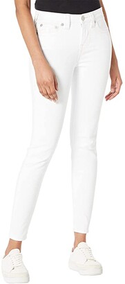 True Religion Women's Jeans | Shop the world’s largest collection of ...