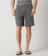 Thumbnail for your product : Under Armour Raid Short