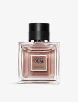 Thumbnail for your product : Guerlain L'Homme Idéal Eau de Parfum, Mens, Size: 50ml