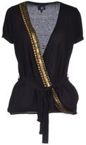 Thumbnail for your product : Just Cavalli Jumper