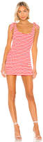 Thumbnail for your product : Lovers + Friends Mooney Mini Dress