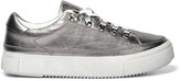 Thumbnail for your product : AllSaints Quinn Sneaker