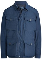 polo jackets on sale