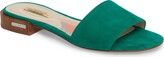 Thumbnail for your product : Louise et Cie Aydia Slide Sandal