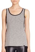 Thumbnail for your product : Koral Jump Tank Top