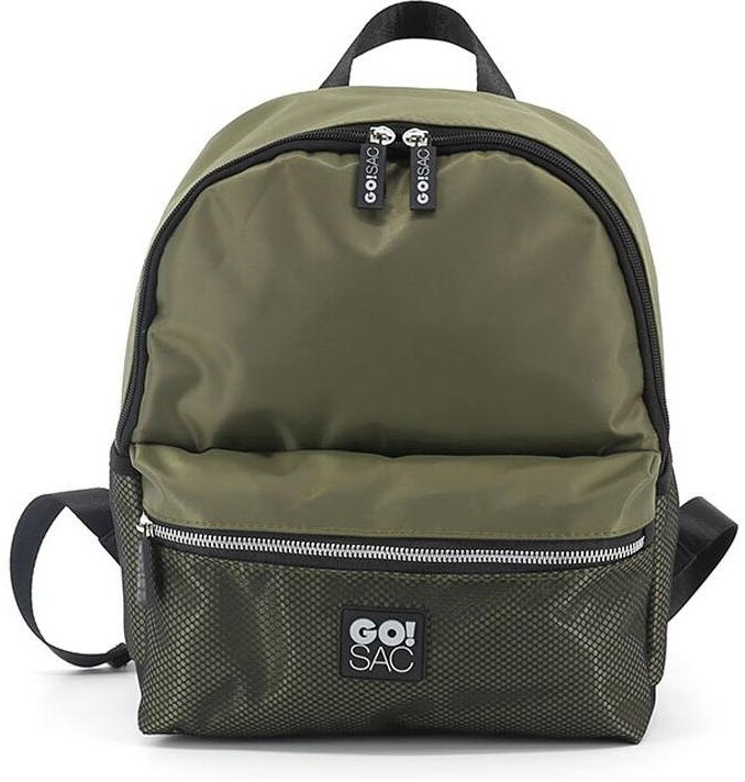 go sac backpack