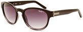Thumbnail for your product : Pepe Jeans Ember Round Sunglasses