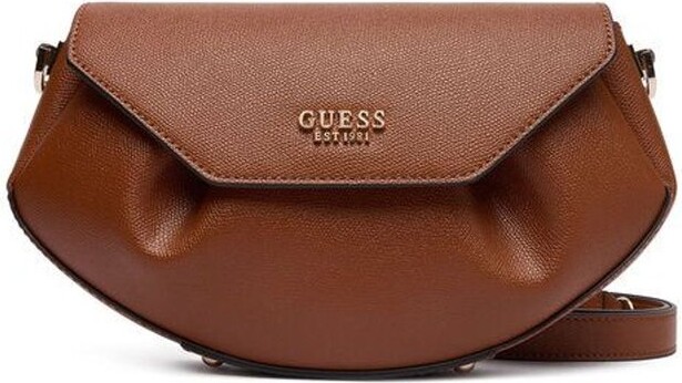 Colette Clearance Guess Colette Mini Society Guess Colette Mini