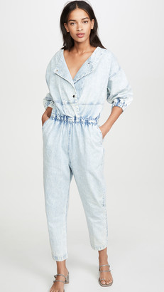 rachel comey handy jumpsuit