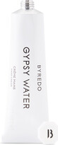 Thumbnail for your product : Byredo Gypsy Water Hand Cream, 30 mL