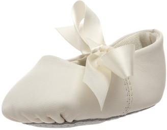 baby ballet shop