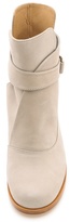 Thumbnail for your product : Thakoon Fiona Booties