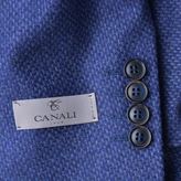 Thumbnail for your product : Canali Kei Blazer
