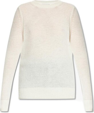 Moncler Women's Sweaters | Shop The Largest Collection | ShopStyle