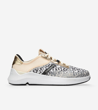 zerogrand womens shoes