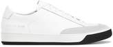 Thumbnail for your product : Common Projects Tennis Pro sneakers