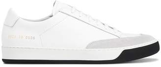Common Projects Tennis Pro sneakers