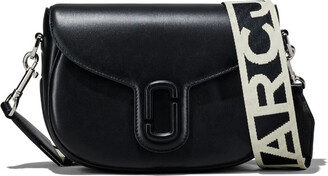 Marc Jacobs The Messenger Bags