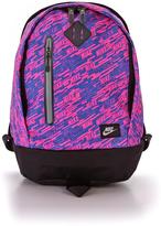 Thumbnail for your product : Nike Youth Girls Cheyenne Back Pack
