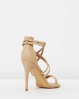 Thumbnail for your product : Spurr Rita High Heels