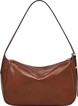 Fossil Dillon Shoulder Bag