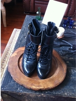 Thumbnail for your product : Joie Boots