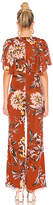 Thumbnail for your product : Tularosa Alexis Jumper