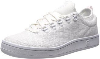 k swiss women's classic 88