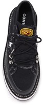 Thumbnail for your product : Converse One Star Fleece Lined Hiker Boot