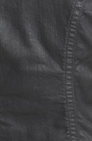 Thumbnail for your product : Big Star 'Cory' Trucker Jacket