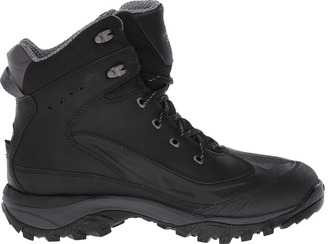 The North Face Chilkat Tech Men's Hiking Boots