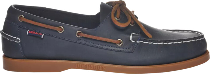 Sebago Docksides ShopStyle UK