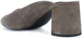 Thumbnail for your product : Senso Ira mules