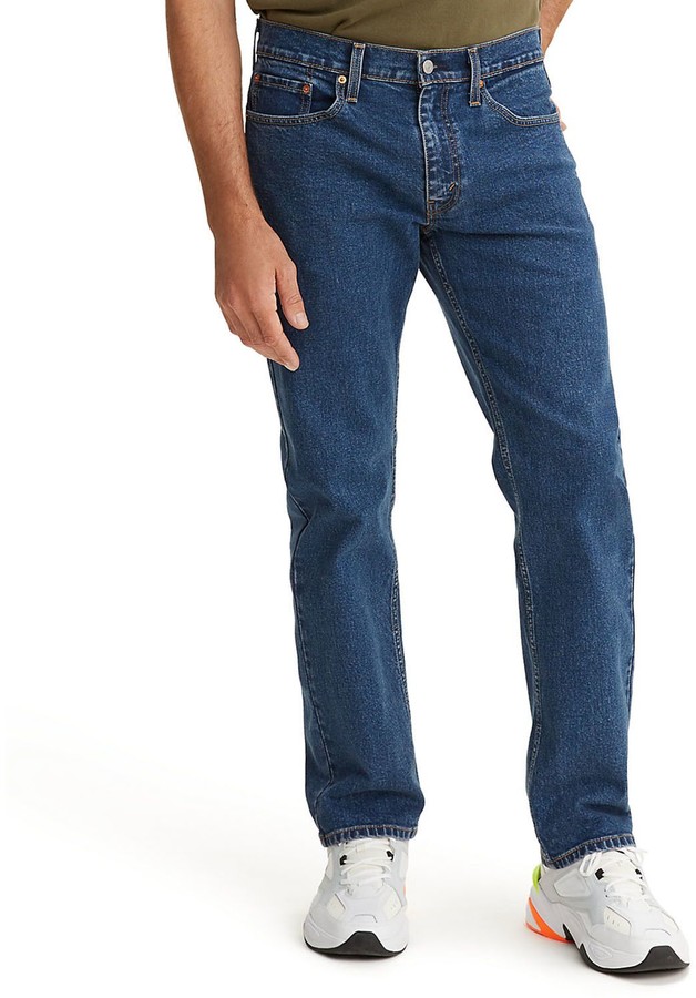 559 stretch Clearance