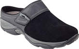 Thumbnail for your product : Easy Spirit Eliana Clog